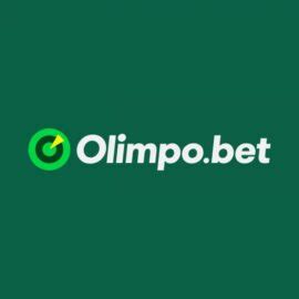 olimpo bet ingresar